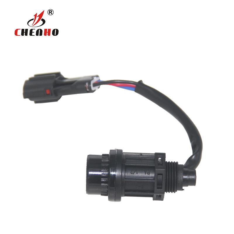 Speed Sensor Speedometer Odometer Speedo For Pontiac LeMans Chevrolet Chevy Aveo Daewoo Nubira Lanos 96179944 96213551 90148828