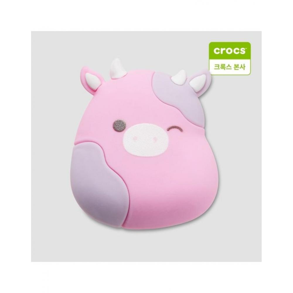 

Crocs Squishmallow 1 Подвеска Gibbitz 10013609 onefree