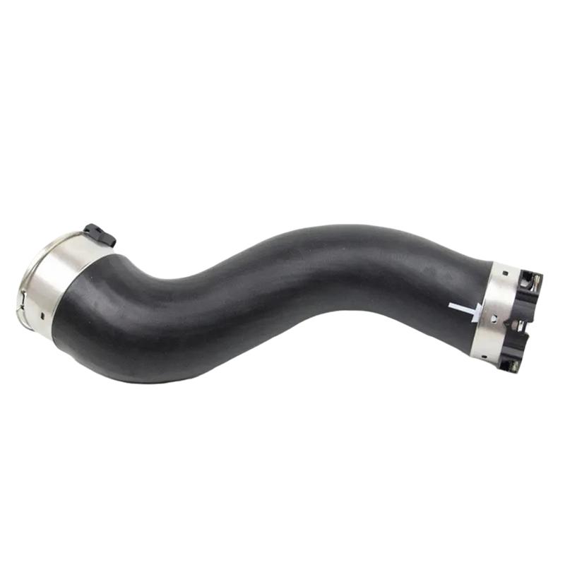 Precise 2045285282 Car Turbocharged Air Hose Right For Mercedes Benz GLK200/250 GLK250 A2045285282