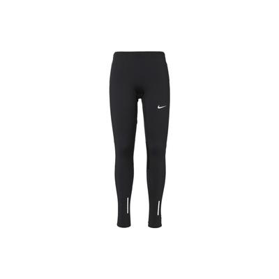 Na dół – Spodnie sportowe i legginsy