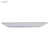 Car Dashboard trument Panel Frame Sequin Decoration Cover Trim Interior Accessories For VW Volkswagen ID.4 ID4  - 2025
