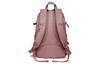Men's Backpack Converse Polyester Backpack Regular Unisex Pink