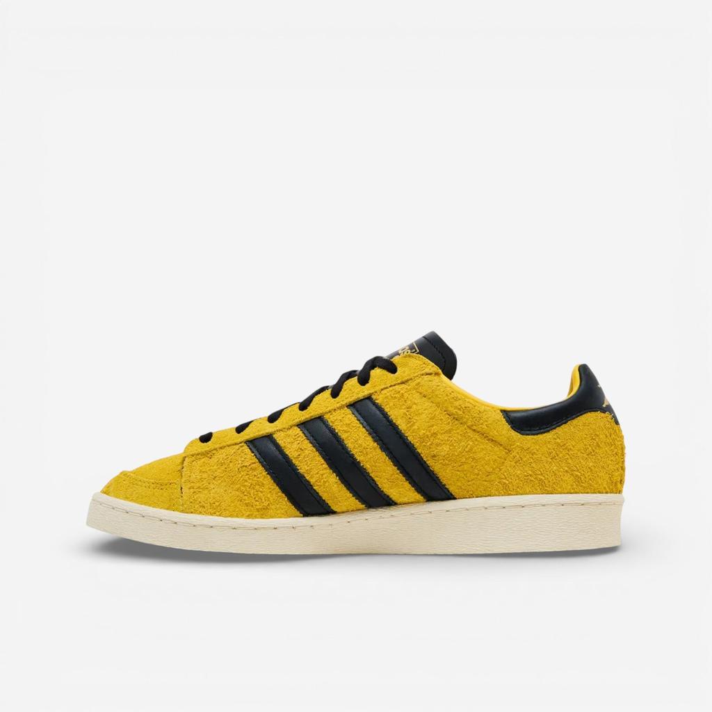 adidas-jabbar-low-bruce-lee-game-of-death