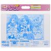 Healing Good Precure Puzzle 45P A pattern Seika's