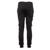 Fitted Cogollo Jogging Pants with Drawstring Men CERRUTI