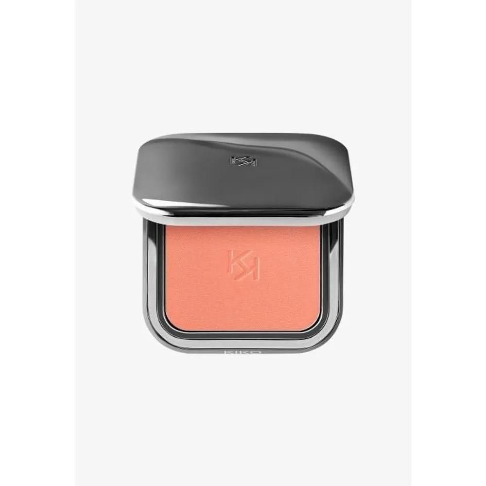 KIKO Milano Unlimited Blush - Universal Peach One Color