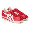 ONITSUKA TIGER Montreal Nm 'Red White' 1183B360-600