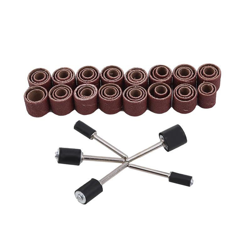 Набор ключей стелс 14107. Garant 1/2 набор. Русский инструмент лого. Инструмент питер шувупиер. Русском инструмент белгород северный.