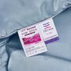Tianqin Hyaluronic Acid Fiber Warm Double Quilt