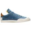 Nike Drop Type Premium 'Denim' Men's CW6213-461