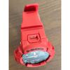 Used [New battery/cleaning] CASIO Casio GBA-900RD-4AJF G-SHOCK
