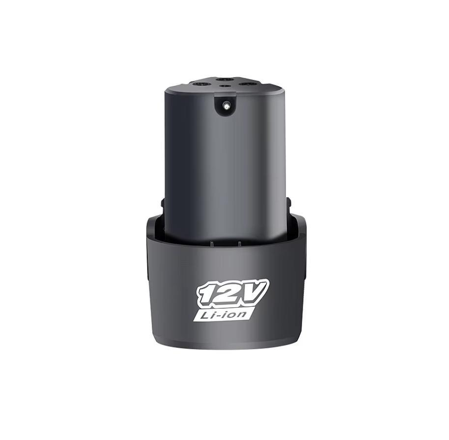 

Адаптер для литиевой батареи электроинструмента 12 В