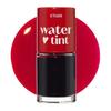 [ETUDE] Dear Darling Water Tint 9g