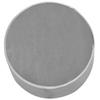N52 Neodymium Magnet 50x30mm Round Super Strong Permanent NdFeB Rare Earth Magnet for Industrial Use