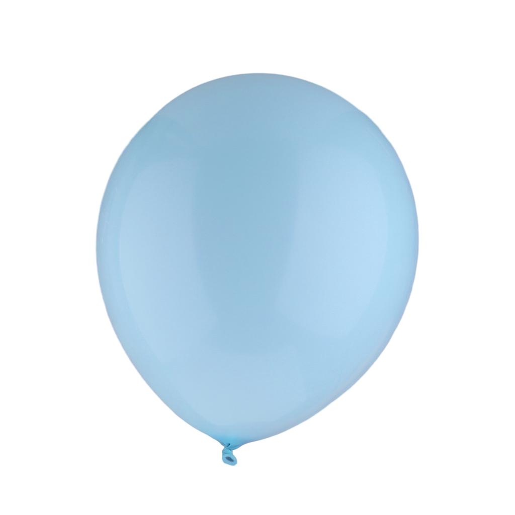 Latex Balloon Latex Party Balloons Party Balloons Birthday Balloons For Birthday Party