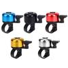 Campainha de Scooter Elétrica Alarmes de Som Alto Buzinas Campainhas para Xiaomi Mijia M365 M365pro Ninebot ES1 ES2 ES3 ES4 Acessórios para Scooter