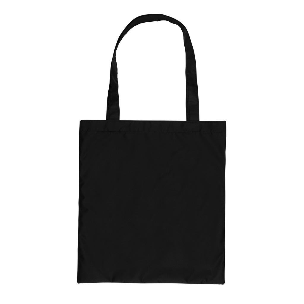 XD Collection Impact Aware RPET 190T Tote Bag