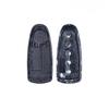 Remote Key Fob Shell For Ford Explorer Focus Lincoln MKT MKX Navigator 5 Buttons
