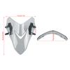 For Honda CB1000 CB 1000 Hornet SP 2025-UP Windshield Windscreen Cover Motorcycle Meter Visor Wind Screen Deflector Protector