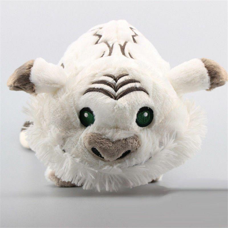 Enchanting Fairies Tinkerbell Legend Of The Neverbeast Anime Plush Toy Soft Stuffed Kawaii For Children