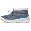 Slip Hiker Lx 'Cabin Fever - Stormy Weather' VN0A7Q4WRV2