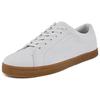 Timberland Outdoor Casual Low-Top Sneakers Men Sneakers White A2645