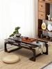 Coffee Table Living Room Home Small Apartment Simple Small Coffee Table Table Simple Small Table Coffee Table Office Tea Table