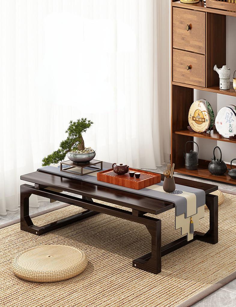 Coffee Table Living Room Home Small Apartment Simple Small Coffee Table Table Simple Small Table Coffee Table Office Tea Table