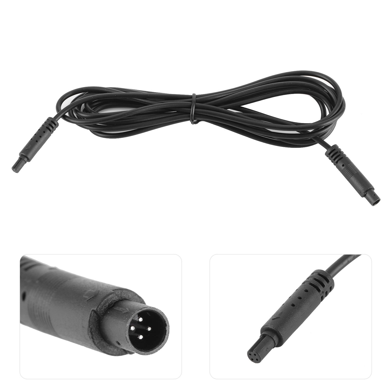 De Rca Kabel, Gps Kabel, Achteruitrijcamera Kabel,... – LovingPrices