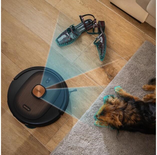 Мультиварка Cecotec 10090 Mambo