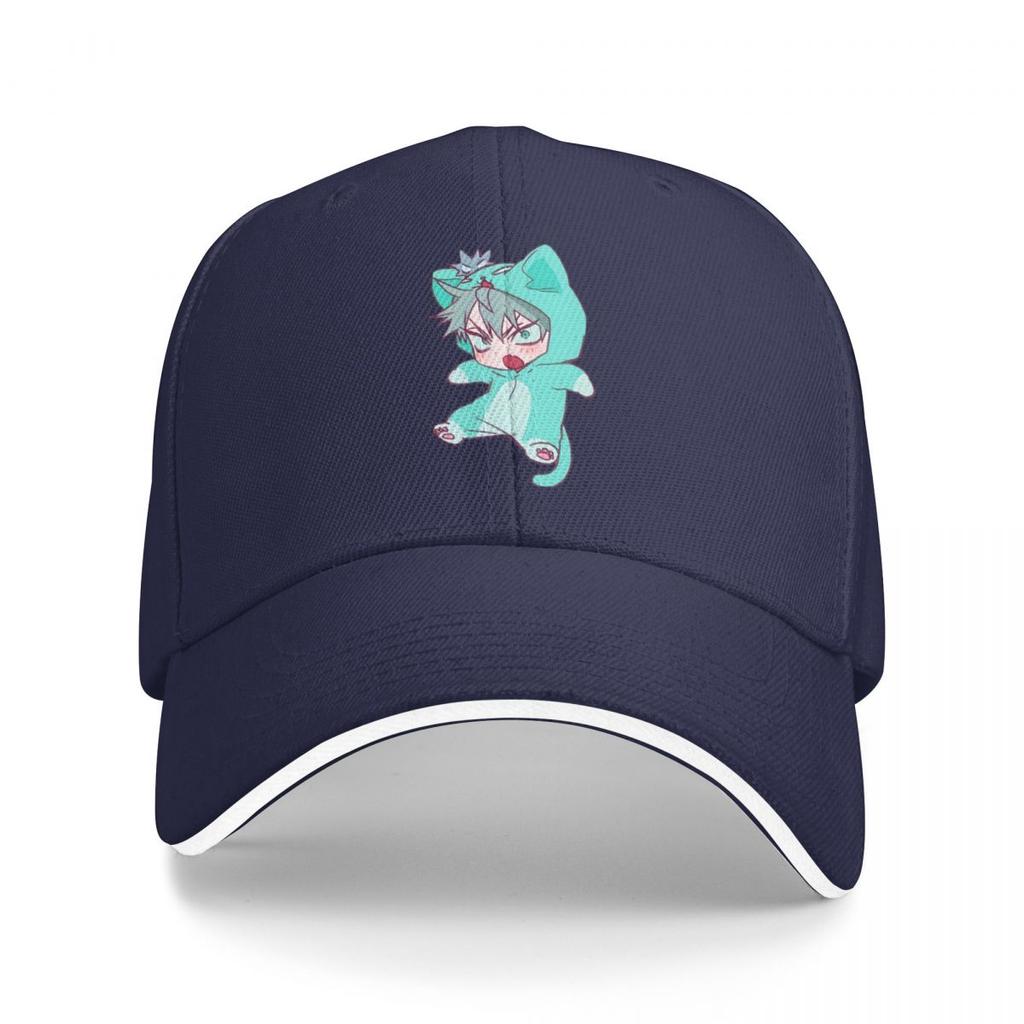 Baseball Caps Till Alien Stage Graphic Female Male Sport Spring Hats