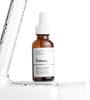 THE ORDINARY Retinol 1% In Squalane – High-Strength Anti-Aging Serum 30ml