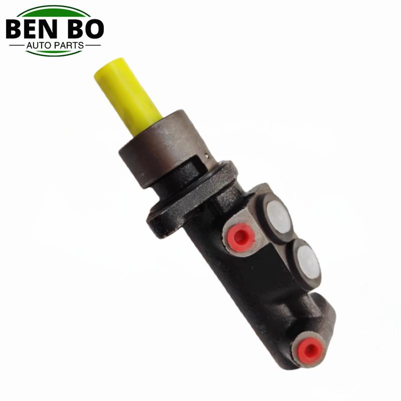 

Seat Brake Master Cylinder For Citroen Renault Peugeot Volkswagen Car 191611019 6025004479 7701204608 SE021715003A 191611019A