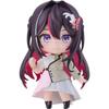 Nendoroid Hololive Production AZKi, Non-Scale Figure, Multicolor, 3.8 Inches