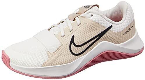 

Кроссовки Nike MC Trainer 2 W Shoe Sneaker 40 ½