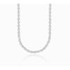 Colliers et pendentifs – Pendentifs