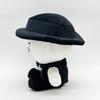 Die Of Death Artful Plush Doll Cute Anime Peripherals Toy Halloween Christmas Gifts