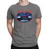 John Carpenter Christine Horror Movie New Arrival T Shirts Men Women  Cotton  Tee Shirt Clothing