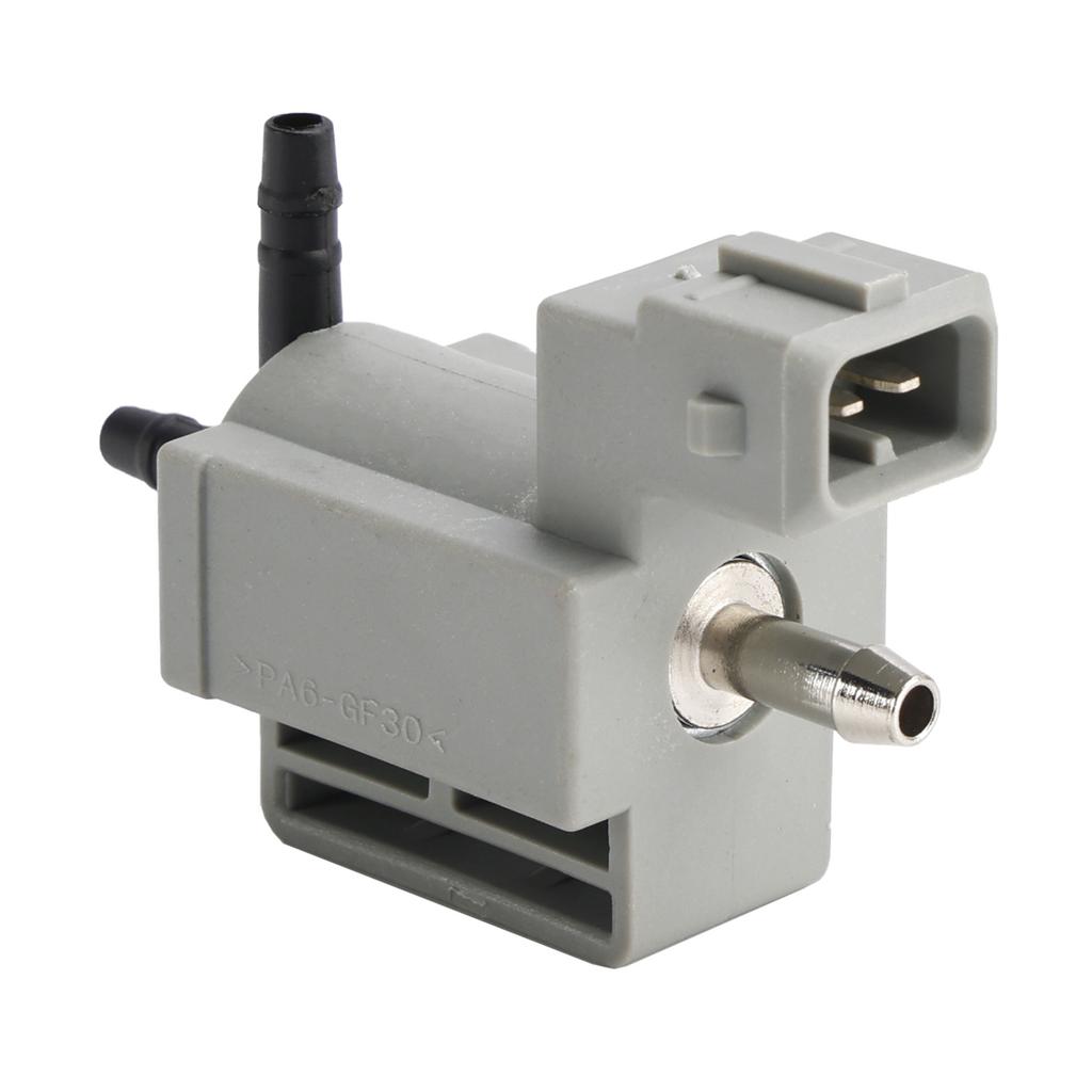 39400-2C300 Solenoidový ventil tlaku turba pro Hyundai Genesis 2010-2023