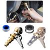 Filtre și compresoare – Compresoare de aer și accesorii