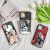 Huse pentru telefoane – Huse tip bumper pentru telefon