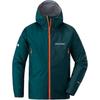 Montbell Storm Cruiser Windjack Heren 1128615