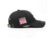 2026 Hot For Toyota Hub Caps For TOYOTA LOGO Outdoor Summer Sports Hat Embroidery Baseball Caps Spring and Autumn Outdoor Adjust