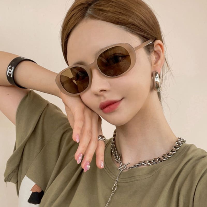 

J.LARUEN JL5269 Women s Sunglasses IG