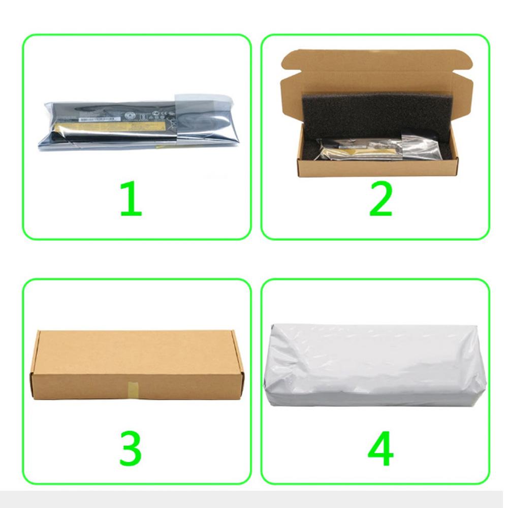 סוללה SKOWER B31N1842 עבור ASUS VivoBook 15 F513EA F513EP F513IA K513E KM513UA M513IA S513EA S531F S533UA X513EA X531FA X531FL