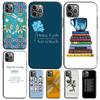 Outlander Case For OnePlus 15 12R 13R 13T 10T 8T 13 12 11 10 Pro Nord 5 CE 2 3 4 Lite N20 N30 Coque