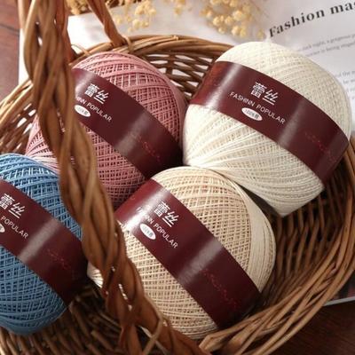 Costura e tricot – Lã