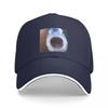 Killer Fish Cap Baseball Cap Baseball Caps Hat Luxury Brand woUnisex Hats Unisexs