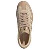 (WMNS) adidas Samba OG 'Crochet Pack Sand Strata' Donna JR9446