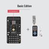Module DIY – Module electronice